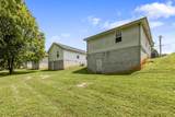 232 W Edison Street - Photo 24