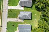 232 W Edison Street - Photo 26