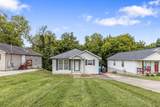 232 W Edison Street - Photo 4