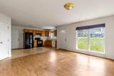 232 W Edison Street - Photo 6