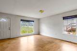 232 W Edison Street - Photo 7