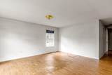 232 W Edison Street - Photo 8