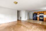 232 W Edison Street - Photo 9