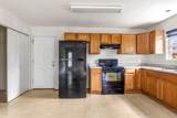 232 W Edison Street - Photo 10