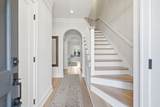 4400 Belmont Park Ter - Photo 3