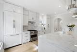 4400 Belmont Park Ter - Photo 5