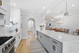 4400 Belmont Park Ter - Photo 6