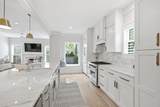 4400 Belmont Park Ter - Photo 7