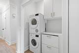4400 Belmont Park Ter - Photo 8