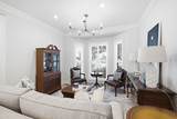 4400 Belmont Park Ter - Photo 9