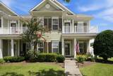 1144 French Town Ln - Photo 1