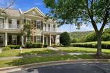 1144 French Town Ln - Photo 2