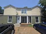 134 Eastover St - Photo 1