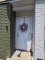 134 Eastover St - Photo 3