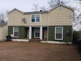 134 Eastover St - Photo 4