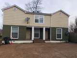 134 Eastover St - Photo 5