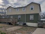 134 Eastover St - Photo 6
