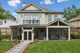 929 Acklen Ave - Photo 1