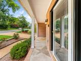 5208 Cochran Dr - Photo 11