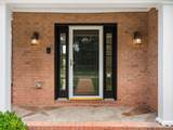 5208 Cochran Dr - Photo 12