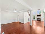 5208 Cochran Dr - Photo 13