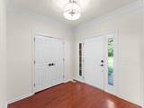 5208 Cochran Dr - Photo 14