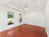 5208 Cochran Dr - Photo 15