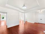 5208 Cochran Dr - Photo 16