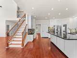 5208 Cochran Dr - Photo 18