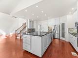 5208 Cochran Dr - Photo 19