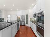 5208 Cochran Dr - Photo 20