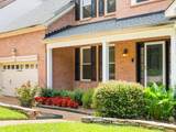 5208 Cochran Dr - Photo 3