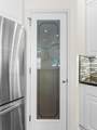 5208 Cochran Dr - Photo 22