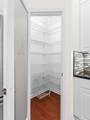 5208 Cochran Dr - Photo 23