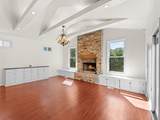 5208 Cochran Dr - Photo 24