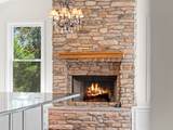 5208 Cochran Dr - Photo 25