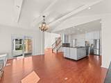 5208 Cochran Dr - Photo 26