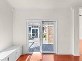 5208 Cochran Dr - Photo 27