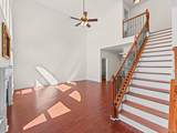 5208 Cochran Dr - Photo 28