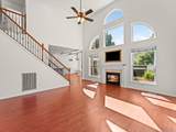 5208 Cochran Dr - Photo 29