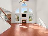 5208 Cochran Dr - Photo 31