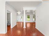 5208 Cochran Dr - Photo 32