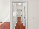 5208 Cochran Dr - Photo 33