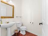 5208 Cochran Dr - Photo 34