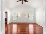 5208 Cochran Dr - Photo 35