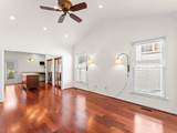 5208 Cochran Dr - Photo 36