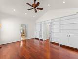 5208 Cochran Dr - Photo 37