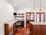 5208 Cochran Dr - Photo 40