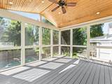 5208 Cochran Dr - Photo 42