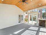 5208 Cochran Dr - Photo 43